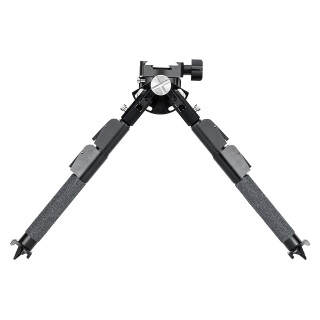 MDT CKYE-POD GEN2 Double Pull Bipod ARCA/RRS/Picatinny