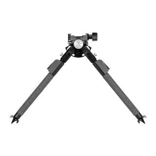 MDT CKYE-POD GEN2 Single Pull Bipod ARCA/RRS/Picatinny