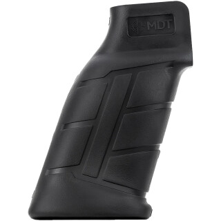 MDT AR 15 Pistol Grip Black
