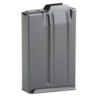 MDT Metal 7 Round AICS Magazine .300 WSM/6.5 PRC