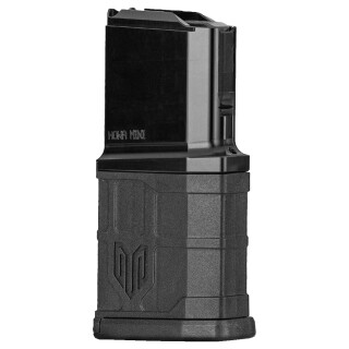 MDT Howa Mini Straight Fit .223 Rem. Magazine 10 Rounds