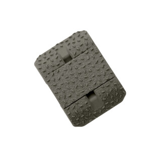 Magpul M-LOK Rail Covers Type 2 Half Slot OD Green
