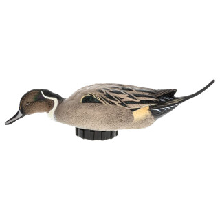 Avian X Power Shaker Motion Decoy Pintail Surface Feeder