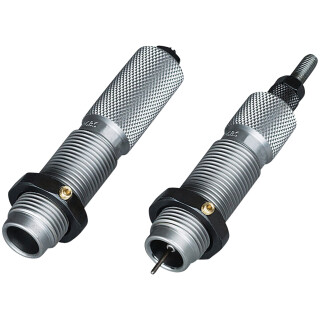 RCBS Full Length Die Set .338 Weatherby RPM
