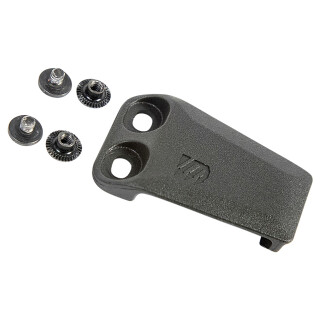 Blackhawk Stache IWB 1.75" Belt Clip