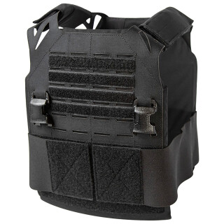 Blackhawk Foundation Series Plate Carrier XL