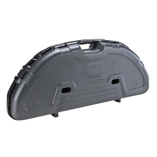 Plano Protector Series Compact Bow Hard Case