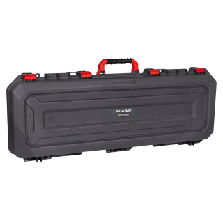 Plano Rustrictor All Weather 2 Hard Case Single Gun 42"