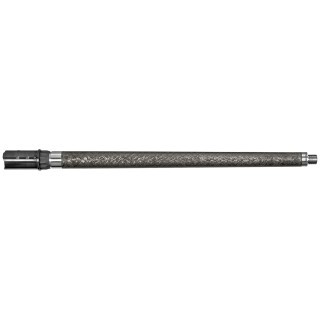 Proof Research Sig Sauer Cross Pre-Fit Barrel 6mm Creedmoor 16" Carbon Fiber