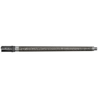 Proof Research Sig Sauer Cross Pre-Fit Barrel .260 Remington 20" Carbon Fiber