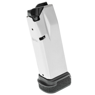 Springfield Hellcat Pro Magazine 9mm Luger 17 Rounds