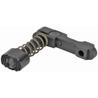 CMMG AR-15 Ambidextrous Magazine Release Black