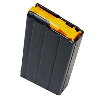 CMMG AR-15 Magazine .350 Legend 20 Round Magazine Steel