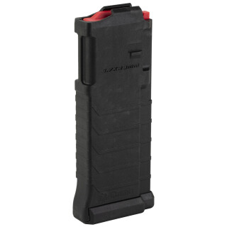 CMMG 5.7x28mm AR Conversion Gen 2 Magazine 32 Rounds