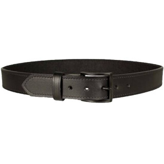 DeSantis EDC Belt