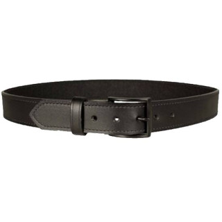 DeSantis EDC Belt