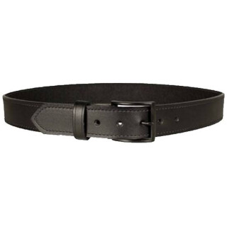 DeSantis EDC Belt