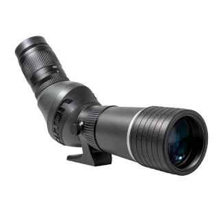 Riton 5 Primal 15-45x60MM Spotting Scope Black