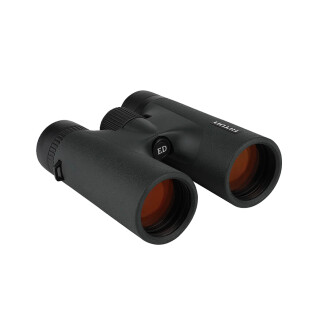 Riton 5 Primal 10x42mm magnification Binoculars