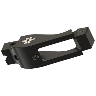 Hyperion Munitions AR-15 PTC- Precise Trigger Control Assembly