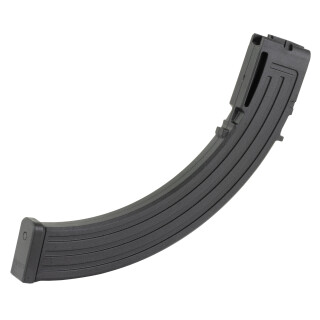 Rock Island Armory TM22 .22 LR Magazine 25 Rounds Poymer Black