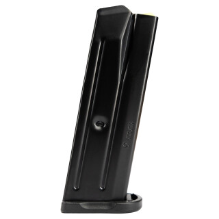 Rost Martin RM1C Magazine 9mm Luger 10 Rounds