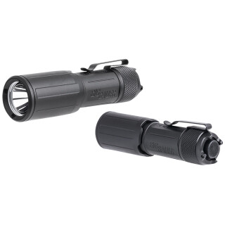 Sig Sauer FOXTROT-EDC Compact Flashlight 1350 Lumen