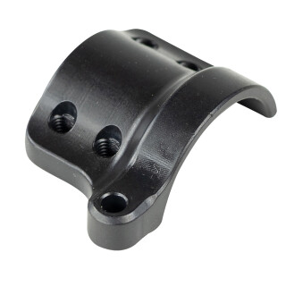 Samson B.A. Sling Point Gas Block Cap Mini-14 Pre 2007 Black