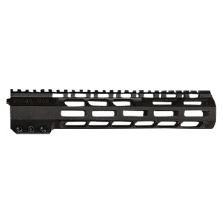 SOLGW AR-15 M89 13" Drivelock Rail M-LOK