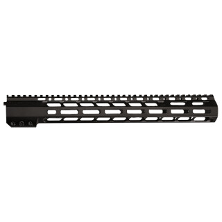 SOLGW AR-15 M89 15" Drivelock Rail M-LOK