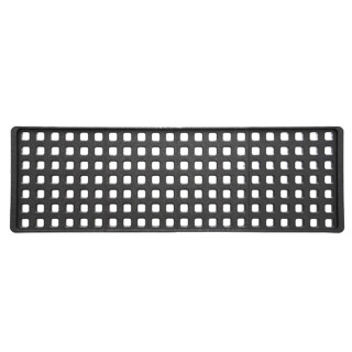 Magpul DAKA GRID Organizer for Pelican 1720 Protector