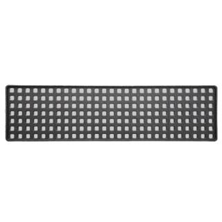 Magpul DAKA GRID Organizer for Pelican 1750 Protector