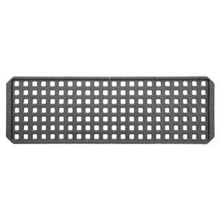 Magpul DAKA GRID Organizer for Plano All Weather 2 42"