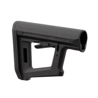 Magpul MOE PR Carbine Stock MIL Spec Black