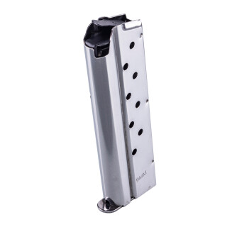 Auto-Ordnance 1911 9mm Luger Magazine 9 Round
