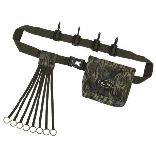 Drake Waterfowl Ultimate Timber Strap 72" Original Treestand