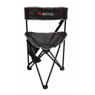 BOG Triple Play Hunting Chair