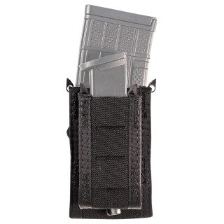 HSGI Duty Double Decker TACO MOLLE/Belt Black