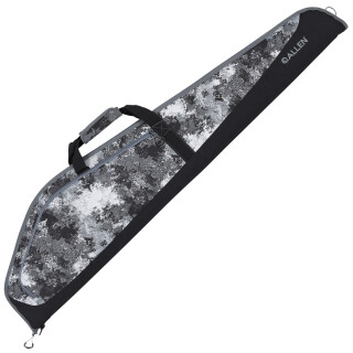 Allen Rangely 46" Rifle Case Veil Digi Squall Camo