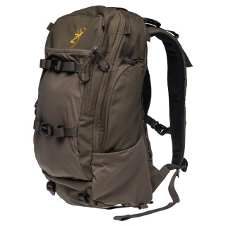 Browning Whitetail 1300 Back Pack Major Brown