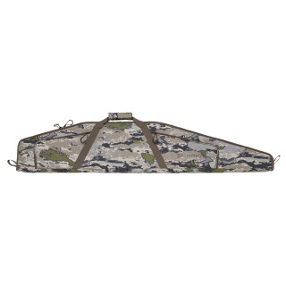 Browning Max Long Range Rifle Case 54" OVIX Camouflage