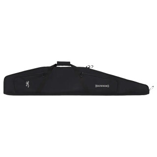 Browning Max Long Range Rifle Case 54" Black