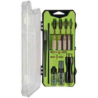 Breakthrough Clean Technologies Vision Series Handgun Cleaning Kit