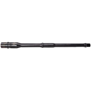 Faxon Duty Series Big Gunner 8.6 Blackout AR-308 Barrel 16"