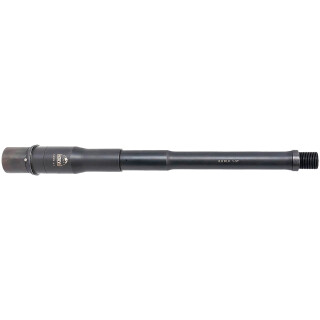 Faxon Duty Series Big Gunner 8.6 Blackout AR-308 Barrel 12"
