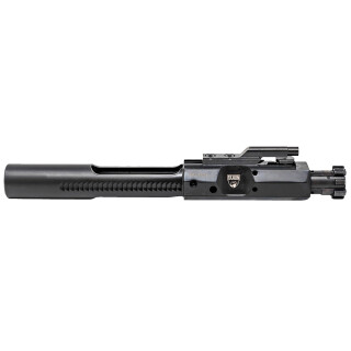 Faxon AR-308 Bolt Carrier Group Gen 2 .308 Win, 6.5 Creedmoor