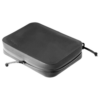 Magpul Industries DAKA Utility Organizer Large Black