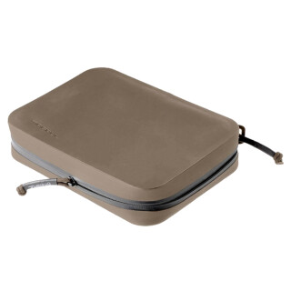Magpul Industries DAKA Utility Organizer Large FDE