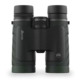 Burris Droptine HD Compact 10x42mm Binoculars