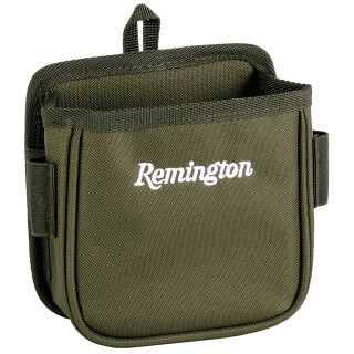 Remington Gun Club Single Box Pouch for Shotgun Shells